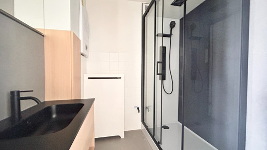 Waalvest - 29 - 501 - 8930