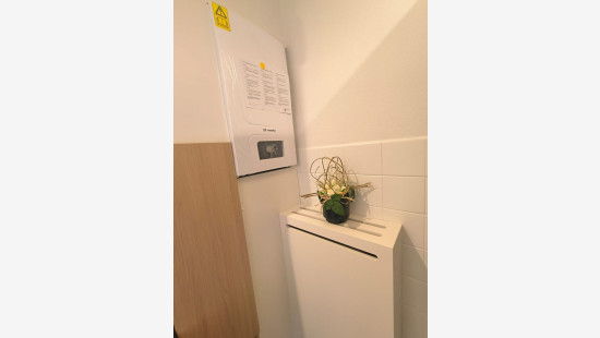 Waalvest - 29 - 501 - 8930
