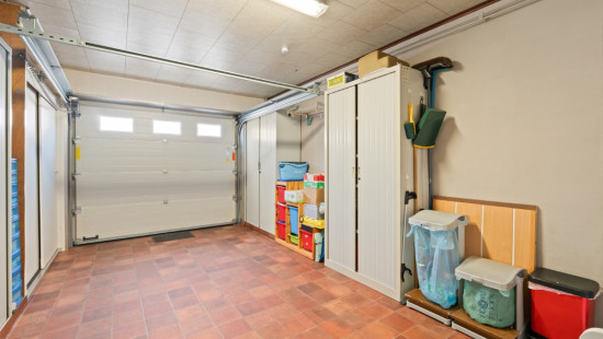 Pierre Raedemaekersstraat - 43 - - 1830