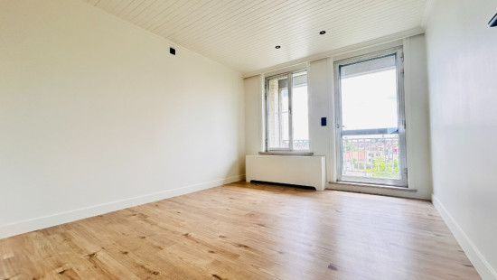 Waalvest - 29 - 501 - 8930