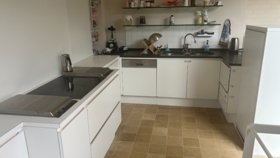 Oude Beselarestraat - 14 - - 8940