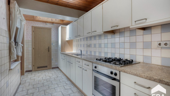 Veldbornstraat - 96 - - 3300