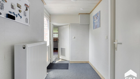 Sportlaan - 104 - - 2490