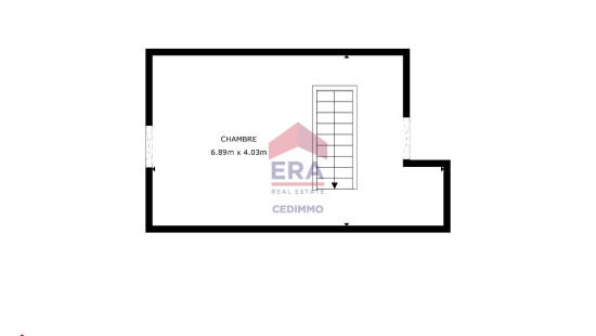 Rue Burette - 5 - - 1495