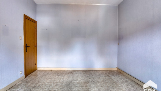 Veldbornstraat - 96 - - 3300