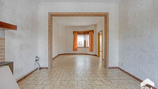 Veldbornstraat - 96 - - 3300