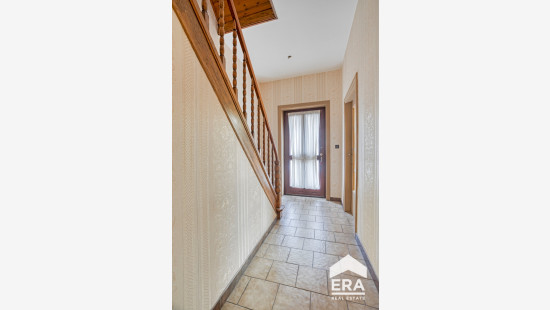 Veldbornstraat - 96 - - 3300