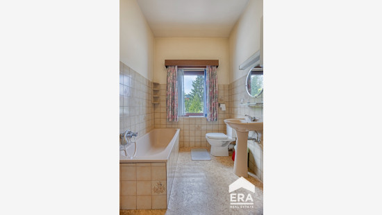 Veldbornstraat - 96 - - 3300