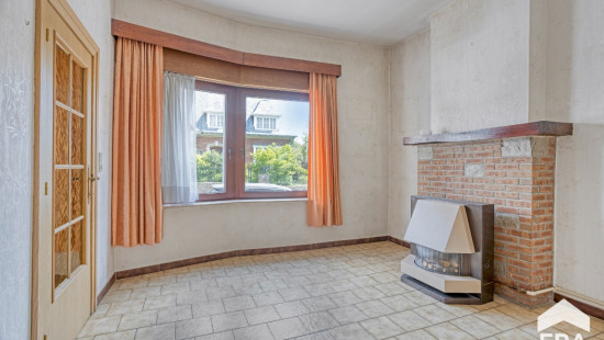 Veldbornstraat - 96 - - 3300