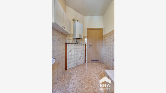 Veldbornstraat - 96 - - 3300
