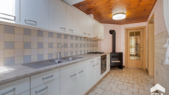 Veldbornstraat - 96 - - 3300