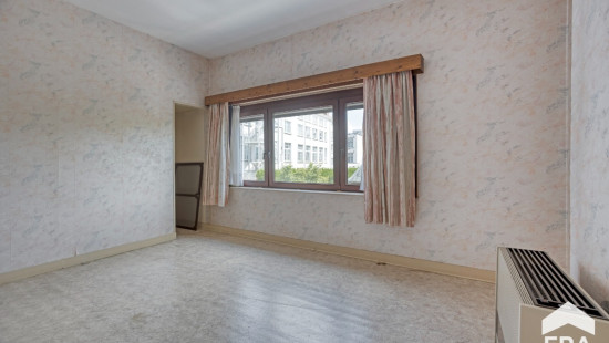 Veldbornstraat - 96 - - 3300