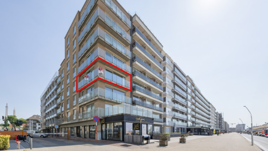 Barkenstraat - 9 - 0302 - 8670