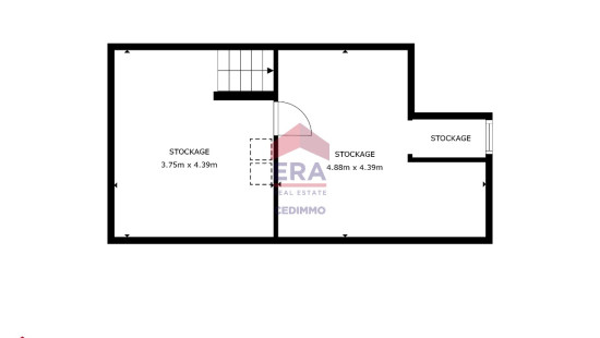 Rue Burette - 5 - - 1495