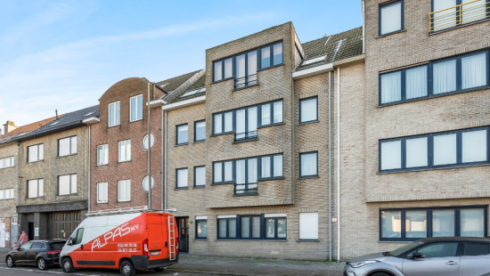 Tereken - 146 - 3 - 9100