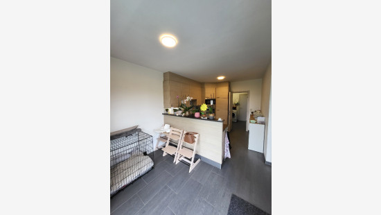 Baljuwstraat - 10 - - 8970