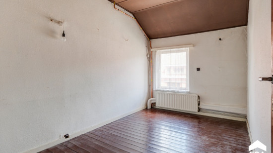 Beukenstraat - 18 - - 3500