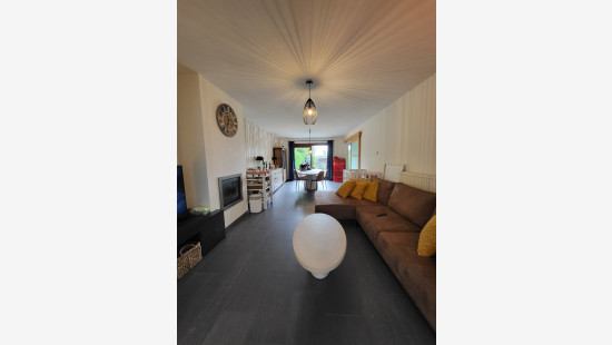 Baljuwstraat - 10 - - 8970
