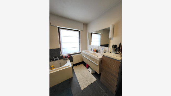 Baljuwstraat - 10 - - 8970
