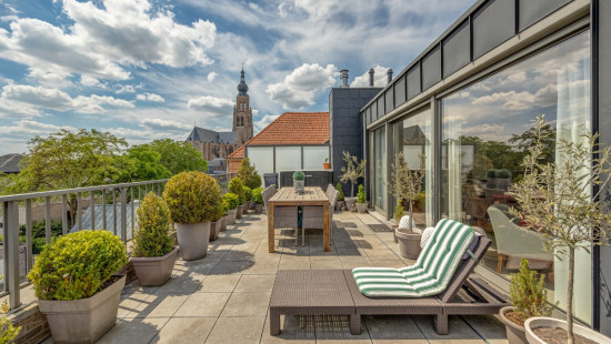 Gelmelstraat - 28 - 9 - 2320