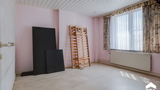 Beukenstraat - 18 - - 3500