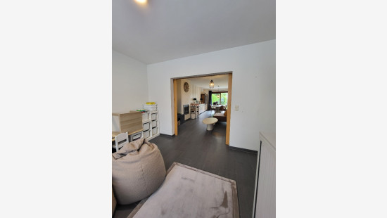 Baljuwstraat - 10 - - 8970
