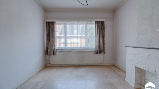 Beukenstraat - 18 - - 3500