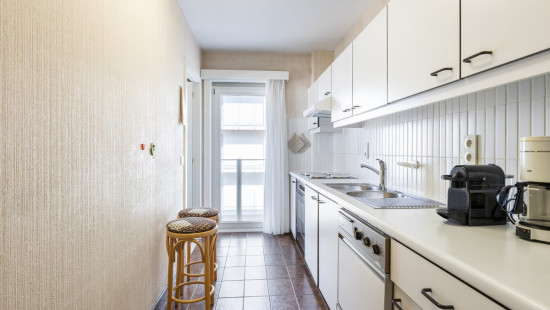 Barkenstraat - 9 - 0302 - 8670