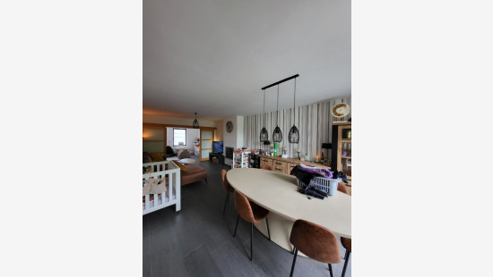 Baljuwstraat - 10 - - 8970