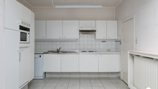 Beukenstraat - 18 - - 3500