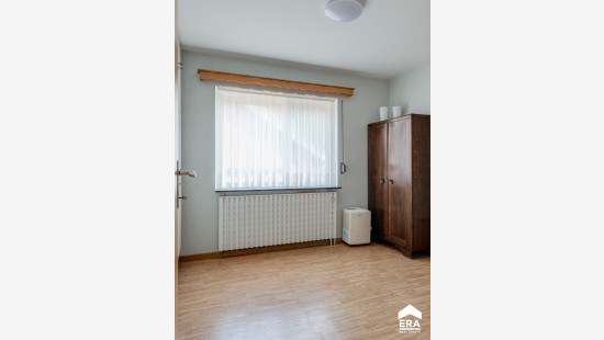 Henri Eyckmansstraat - 93 - - 3500