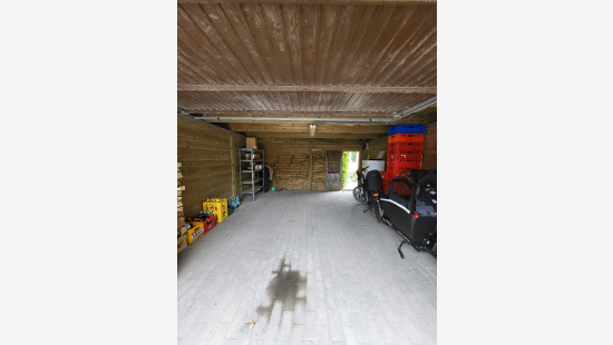 Baljuwstraat - 10 - - 8970