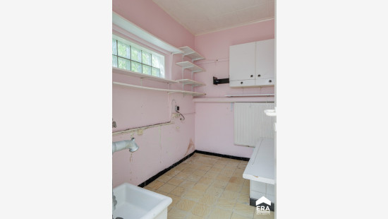 Beukenstraat - 18 - - 3500
