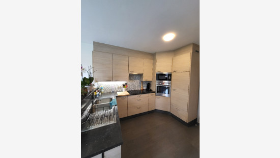 Baljuwstraat - 10 - - 8970