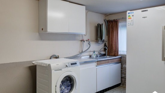 Henri Eyckmansstraat - 93 - - 3500