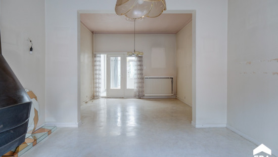 Beukenstraat - 18 - - 3500