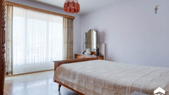 Henri Eyckmansstraat - 93 - - 3500