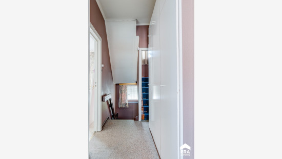 Beukenstraat - 18 - - 3500