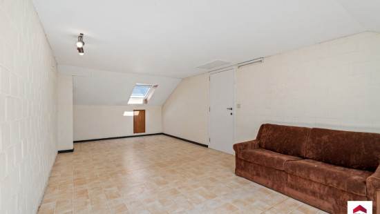 Gaasbeekstraat - 10 - - 1701