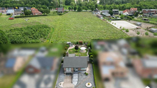 Henri Eyckmansstraat - 93 - - 3500