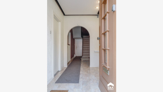 Beukenstraat - 18 - - 3500