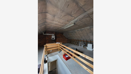 Baljuwstraat - 10 - - 8970