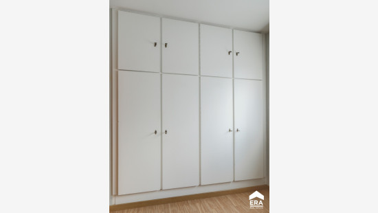 Henri Eyckmansstraat - 93 - - 3500