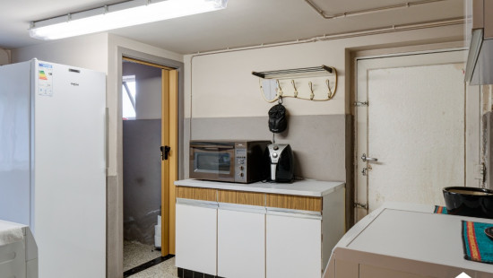 Henri Eyckmansstraat - 93 - - 3500