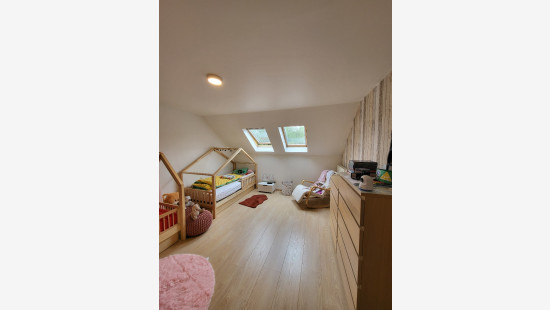Baljuwstraat - 10 - - 8970