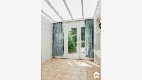 Beukenstraat - 18 - - 3500
