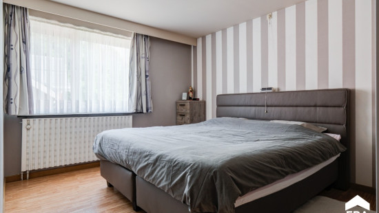 Henri Eyckmansstraat - 93 - - 3500
