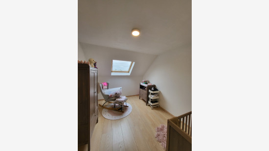 Baljuwstraat - 10 - - 8970
