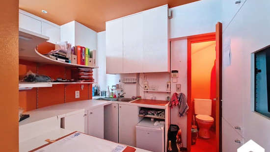 Rue de l'Image - 7 - - 4500