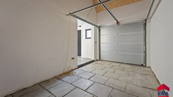 Nieuwstraat - 20 - - 8980